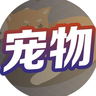 Telegram: view @id008